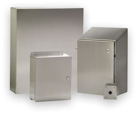 china customized metal enclosure|custom metal box manufacturers China.